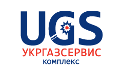 Укргазсервис